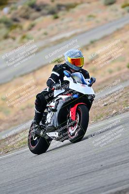 media/Apr-26-2025-2WTD (Sat) [[797c348bd3]]/C Group/240pm/